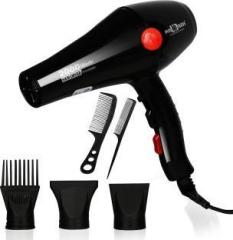 Make Ur Wish Professional Stylish Hair Dryers For Women & Men Hair Dryer