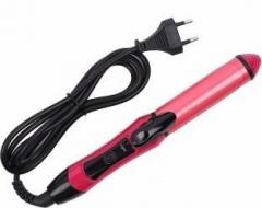 Mandanka 21 Electric Hair Curler