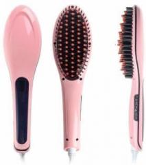 Mandanka Hair Straighteners FHS.01 Hair Straightener Brush