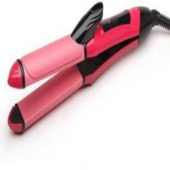 Maniya Brothers mni 5566 Hair Straightener