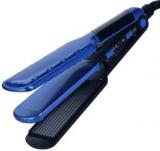 Mapani 2in1 Professional Hair Crimper With Hair Straightner MSH_8089 Hair Styler