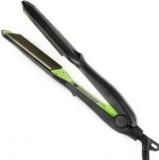 Mapani Hair Crimper VGS_8270_GB Hair Styler