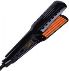 Mapani Professional Hair Crimper MSK9201BO Hair Styler