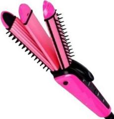 Mapani Professional Hair Curler Electric Hair Curler