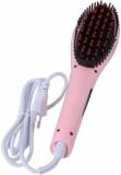 Marcrazy Original Fast Hair Straightener Hqt 906 Fast Hair Straightener Vv A1 Hair Straightener Brush