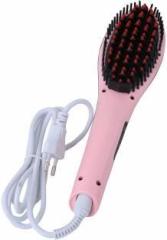 Marcrazy Original Fast Hair Straightener Hqt 906 Fast Hair Straightener Vv a1 Hair Straightener Brush