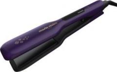 Marie Claire C24 Hair Straightener