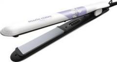 Marie Claire M18 Hair Straightener