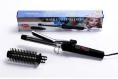 Marselite Professional Electric Newnova Hair Curler 471B Curling Hair Machine For Girls Electric Hair Curler