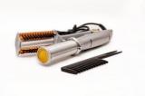 Masanima THI76 SHC Electric Hair Curler