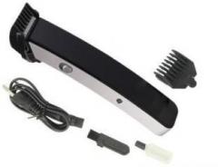 Maxel 216 for men Cordless Trimmer for Men