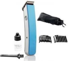 Maxel 216 men Cordless Trimmer for Men