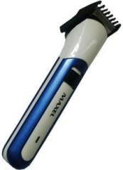 Maxel 3791 Shaver For Men