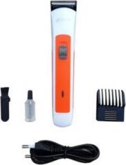 Maxel AK 3017 Cordless Trimmer for Men