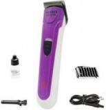 Maxel Ak 3758 CS Trimmer For Men