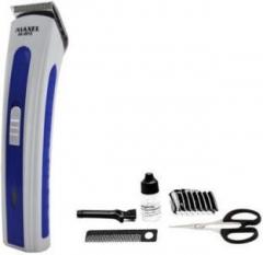 Maxel AK 3915 CS Trimmer For Men