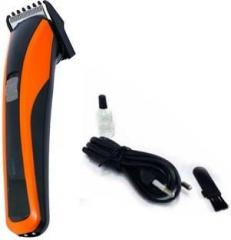 Maxel AK3922 Trimmer For Men