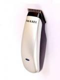 Maxel AK 555 Cordless Trimmer For Men