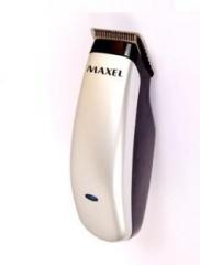 Maxel AK 555 Cordless Trimmer for Men