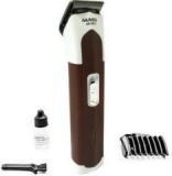 Maxel AK 6013 Trimmer For Men, Women