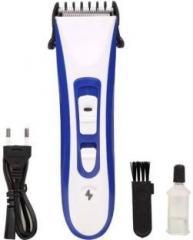 Maxel AK 8008, Best in Market Cordless Trimmer