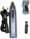 Maxel AK 900 Trimmer For Men, Women