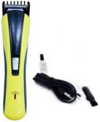 Maxel M AK 8002 Trimmer For Men