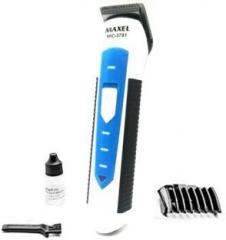 Maxel NHC 3791 B Trimmer For Men, Women