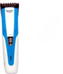 Maxel NV Trimmer For Men