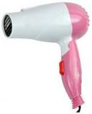 Maxelnova MN 658 Hair Dryer