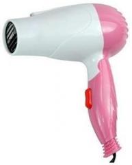 Maxelnova MN 658 Hair Dryer