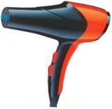 Maxtop 2200 Watt Hot And Cold Hair Dryer With 2 Speed Settings Hair Dryer