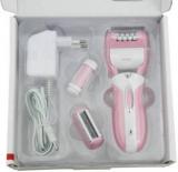 Maxtop GMX 3052 Shaver For Women