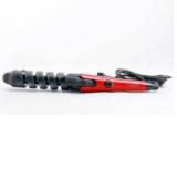 Maxtop NHC 2007 Electric Hair Curler