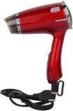 Mclaurin Foldable PROFESSIONAL INT 033 Hair Dryer