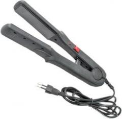 Mclaurin ML HST 01 Hair Straightener