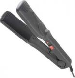 Mclaurin Wonderful Straightener NHC 522CRM Hair Styler