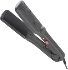 Mclaurin wonderful Straightener NHC 522CRM Hair Styler