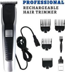 Mechmino 538 Shaver For Men