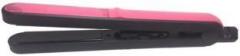 Meenamart multistyle NHC 817 CMR Hair Straightener