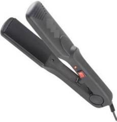 Meenamart straightener 522 NHC 522CRM Hair Straightener