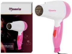 Mesmerize HD102 Hair Dryer