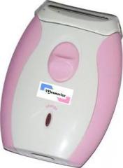 Mesmerize MS201 Shaver For Women