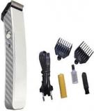 Mesmerize MS216 Trimmer For Men