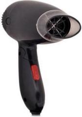 Mezire Expert Hair Dryer CHD12 Hair Dryer