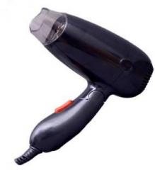 Mezire Professional Perfect Daily Use drying machine for hair Dryer CHD01 Hair Dryer