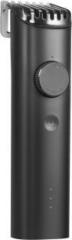 Mi by XiaoMi Beard 2C Trimmer 90 Min Runtime 40 Length Settings