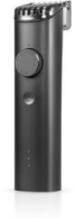 Mi by XiaoMi Beard Trimmer 2 C Trimmer 90 Min Runtime 40 Length Settings