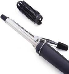 Micra Bouncing Curls Hair Curler