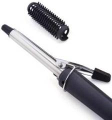 Micra Metal Rod Hair Curler